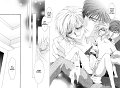 Okane ga Nai vol.03 ch12 pg054 - 055
